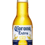 CORONA 메뉴 사진(네이버)