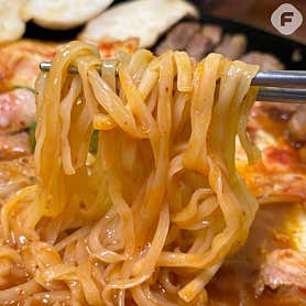 삼솥 의정부본점 · 네이버 지도·플레이스 3