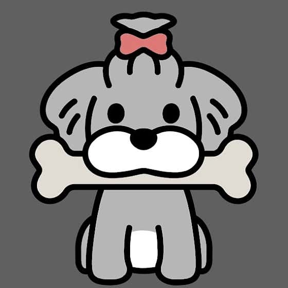 솔이네 냠냠창꼬 · 네이버 지도·플레이스 8