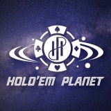 홀덤플래닛 서면점 가게 사진 1