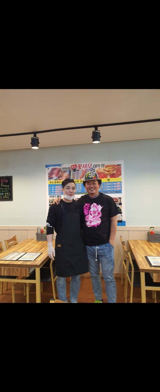 광안대교집 · 네이버 지도·플레이스 5