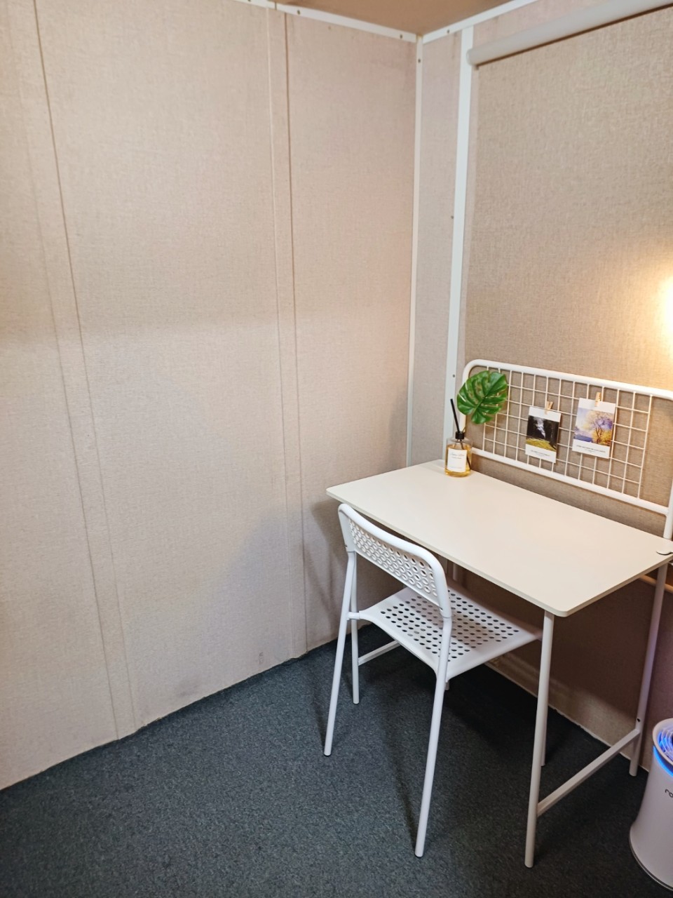 Studio image 5