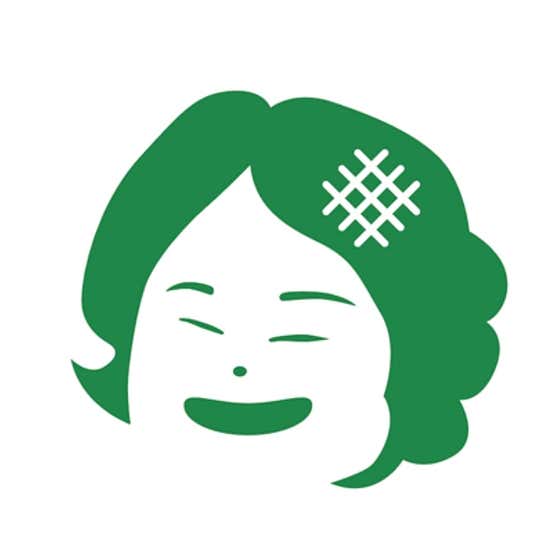 현주네쌀곳간