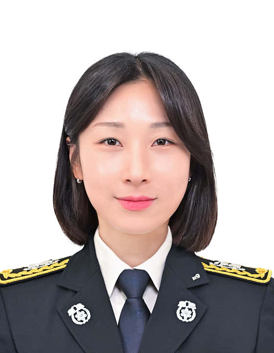 디버전 스튜디오