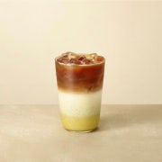신촌 커피 메뉴 사진(네이버)