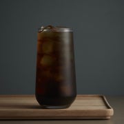 콜드브루 메뉴 사진(네이버)