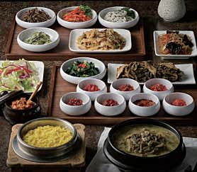 시래마루 송도점 · 네이버 지도·플레이스 3