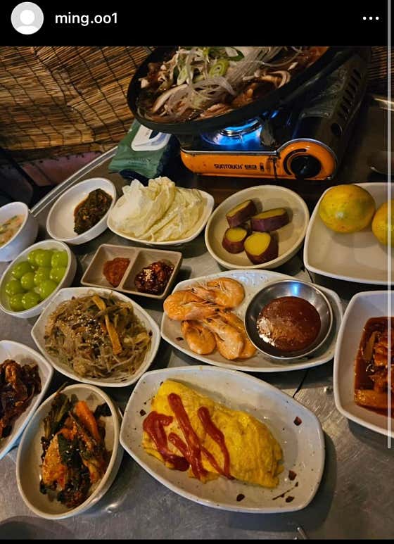 청사초롱 · 네이버 지도·플레이스 7