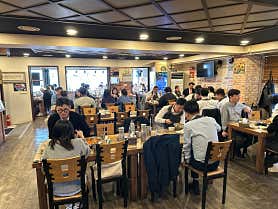 헬로우낙곱새 방이본점 사진 4