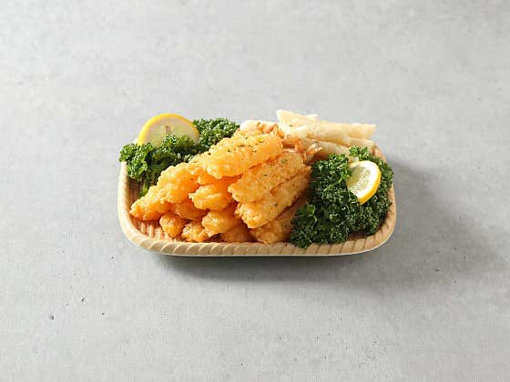 아라낙곱새 송촌점 · 네이버 지도·플레이스 4