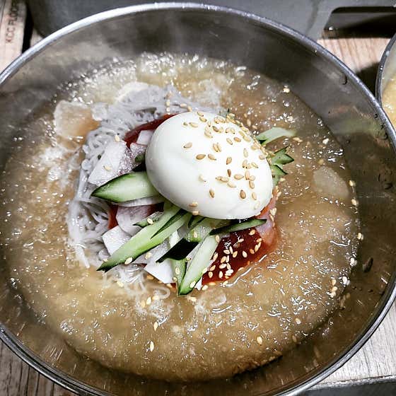 북도회관 · 네이버 지도·플레이스 10