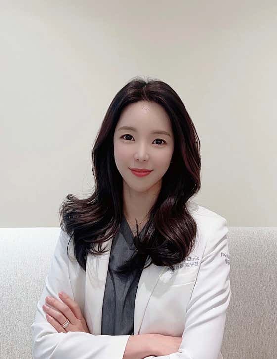 청담포레브의원 사진