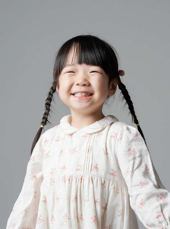 효자동사진관