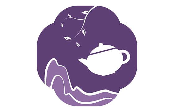 TEAWANA