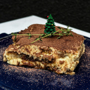 Tiramisu Holiday 메뉴 사진(네이버)