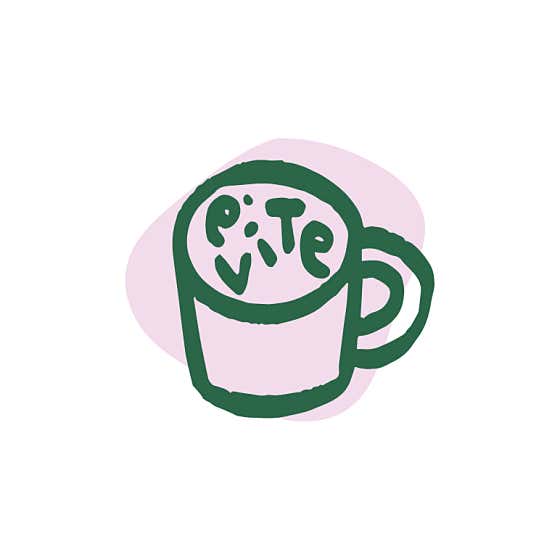카페 엔비떼 화명점 · 네이버 지도·플레이스 8