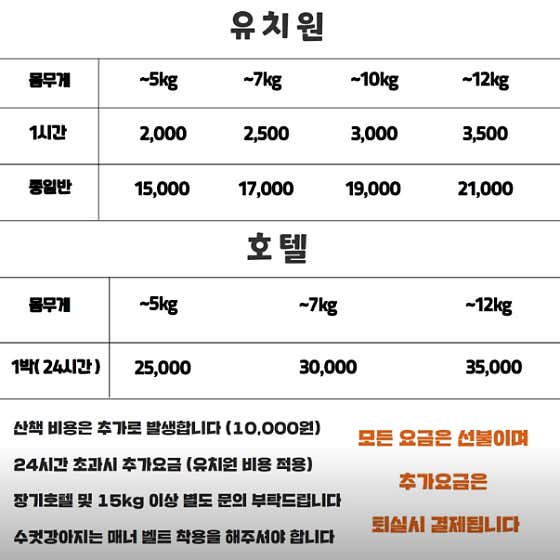 쁘띠살롱 · 네이버 지도·플레이스 7