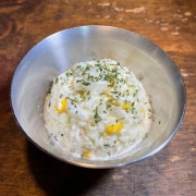 수제 코울슬로 메뉴 사진(네이버)