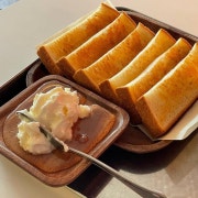 카이막 메뉴 사진(네이버)