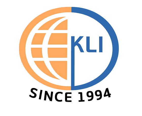 부산 남구 영어학원 추천 top5 | 영어회화, 수능, 내신, 토익 경성영어회화