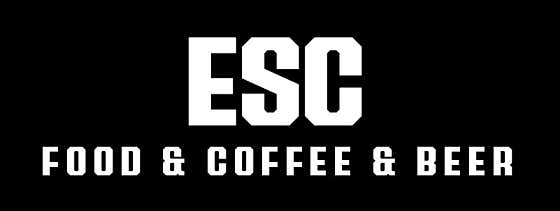 나주ESC