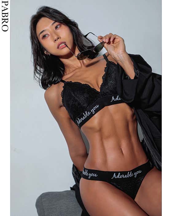 스타월드짐휘트니스