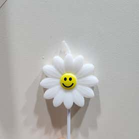 림메이드 · 네이버 지도·플레이스 3