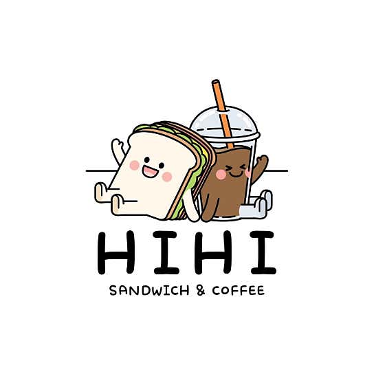 하이하이