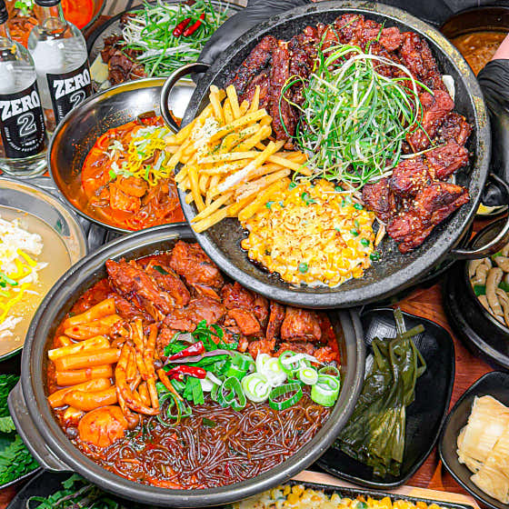 삼치기 석적점 · 네이버 지도·플레이스 7