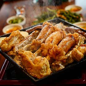 잠실황소곱창 사진 4