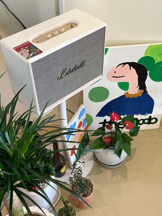 모도 명지점 · 네이버 지도·플레이스 6