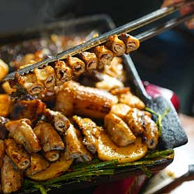 잠실황소곱창 사진 5