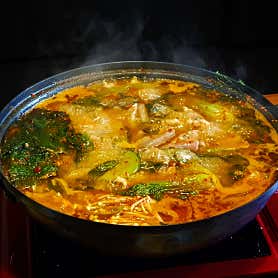 잠실황소곱창 사진 6