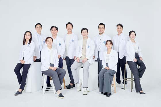 연세굿데이치과의원수서점 이미지
