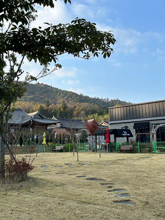 3.3카페 · 네이버 지도·플레이스 2