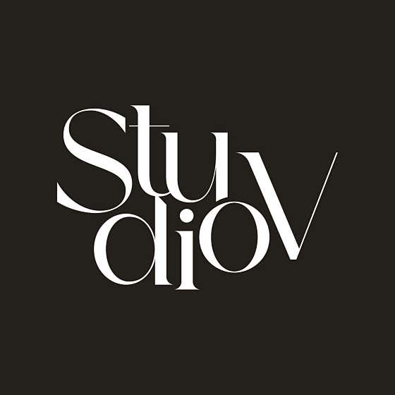 스튜디오 브이