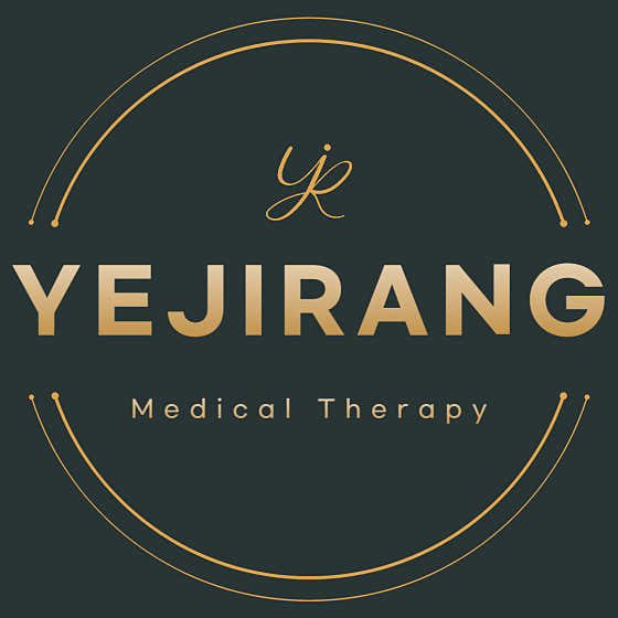 랑테라피 (인천영종) 매장 사진 1