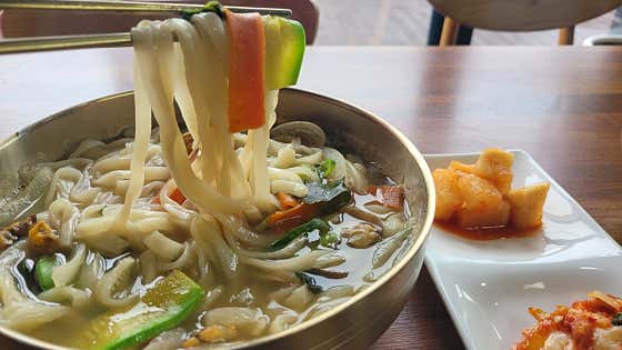 흥남국수 · 네이버 지도·플레이스 2