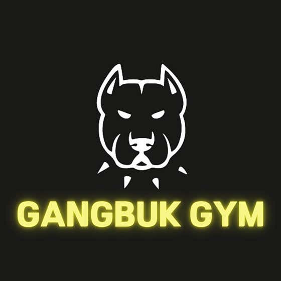 강북짐