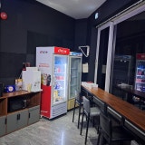토너홀덤 가게 사진 6