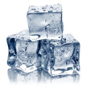 ICE 컵 메뉴 사진(네이버)