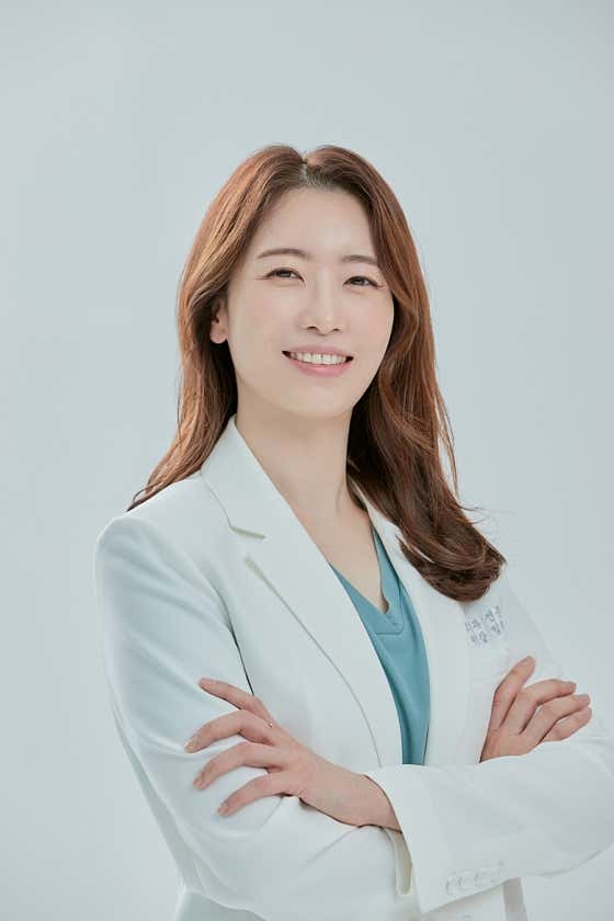 주니어소아치과의원 이미지