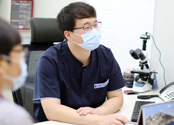 삼성진비뇨의학과의원