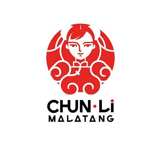 춘리마라탕 방이점 사진 2