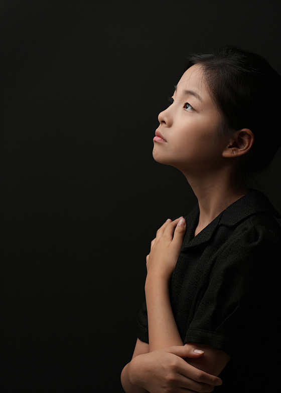 스튜디오단초