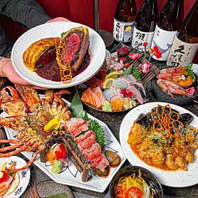세이야 사진 6