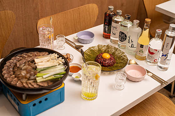 보각보각