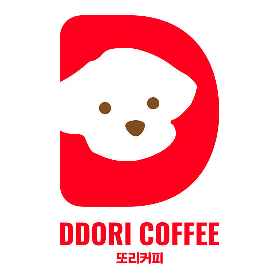 또리커피 동해점