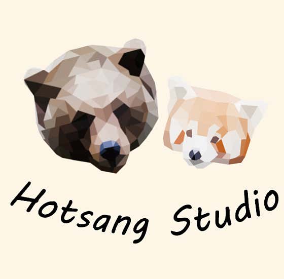 핫상스튜디오
