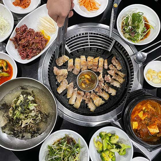 일등정육식당&정육점 · 네이버 지도·플레이스 1